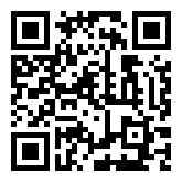 转转二维码下载图