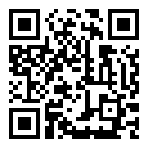 深驾出行二维码下载图