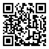 全民严选二维码下载图