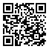 御书自由小说二维码下载图