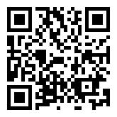 轰音漫画二维码下载图