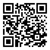 时代商铺二维码下载图