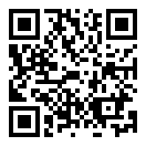 如富特惠二维码下载图