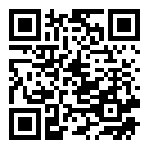 麦芽乐英语二维码下载图