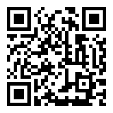 ForeSeer二维码下载图