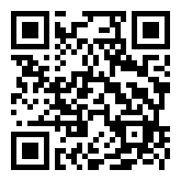 海豹满满二维码下载图