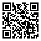 秒寻二维码下载图