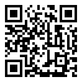 多淘二维码下载图