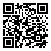 生活百科商城二维码下载图