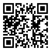 知否大学二维码下载图