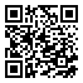 闲易购二维码下载图