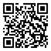 视角优品二维码下载图