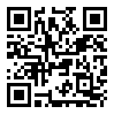 蜜芽小宝贝二维码下载图