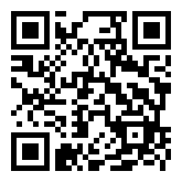 火把知识二维码下载图