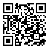 大潮二维码下载图