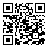 省赚快报二维码下载图