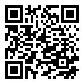 学习侠二维码下载图