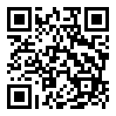 厚度旅行二维码下载图