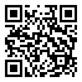 万能吃鸡变声器二维码下载图