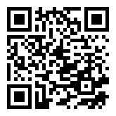 ID.R竞逐未来二维码下载图