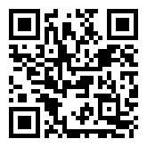 U选二维码下载图