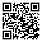 闲秀亿购二维码下载图