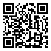 全民漂移4D二维码下载图