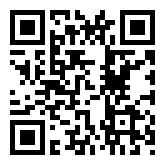 秘密情趣用品二维码下载图