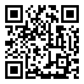 全球名品二维码下载图