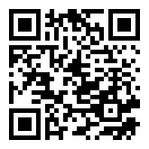 优券宝二维码下载图