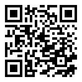 搜布二维码下载图