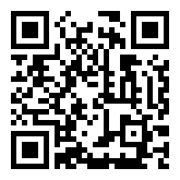 彩缤生活二维码下载图