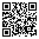 派誉之星二维码下载图