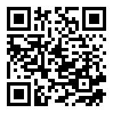 返利聊天宝二维码下载图