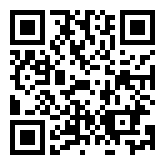 51省钱二维码下载图