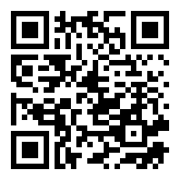 萌萌街二维码下载图