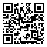 小学语文辅导二维码下载图