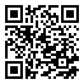 臻品汇二维码下载图