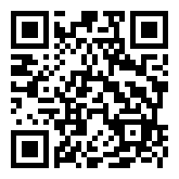 橙视优选二维码下载图