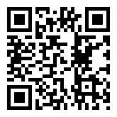 易小惠二维码下载图