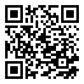 天赐艾二维码下载图