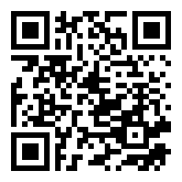 魔板视频二维码下载图