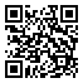 便利预定网二维码下载图