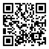 小疙瘩二维码下载图