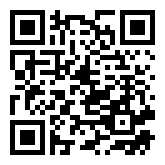 如画修图二维码下载图