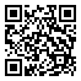 兼职卷皮二维码下载图