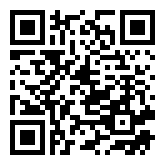 叮桔二维码下载图