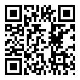 玩美证件照二维码下载图