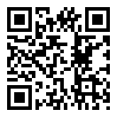 套中范特西3D二维码下载图
