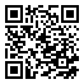 蜜蜜购二维码下载图